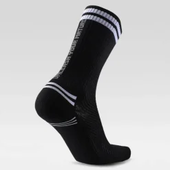 Unisex Around Unisex Socken
