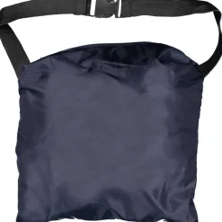 Unisex Cape Rain Fix Hood Herren Regenjacke