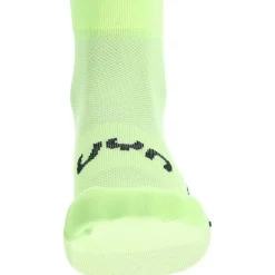 Unisex Essential Low Cut 2er-Pack Unisex Socken