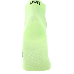 Unisex Essential Low Cut 2er-Pack Unisex Socken