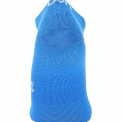 Unisex Essential Sneaker 2er-Pack Unisex Socken
