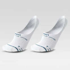Unisex Everyday 2er Pack Unisex Socken