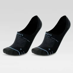 Unisex Everyday 2er Pack Unisex Socken