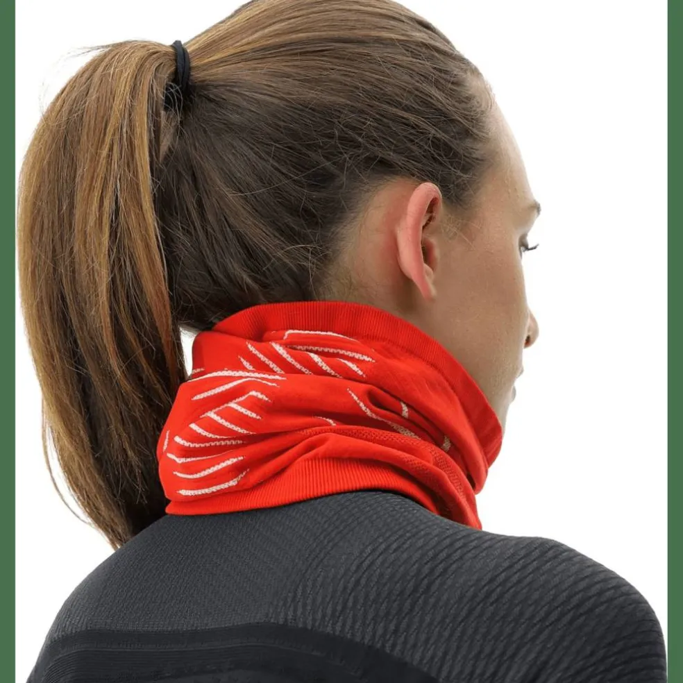 Unisex Natyon Unisex Schal