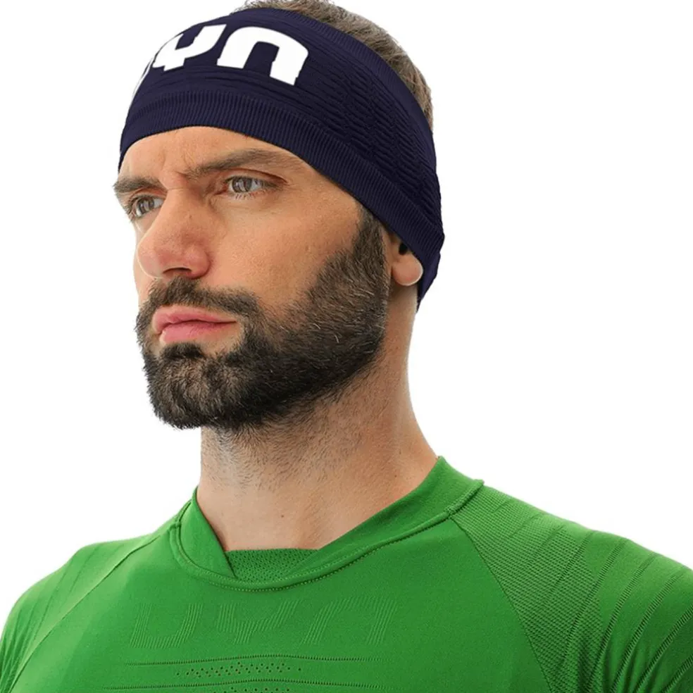 Unisex Reband Unisex Stirnband