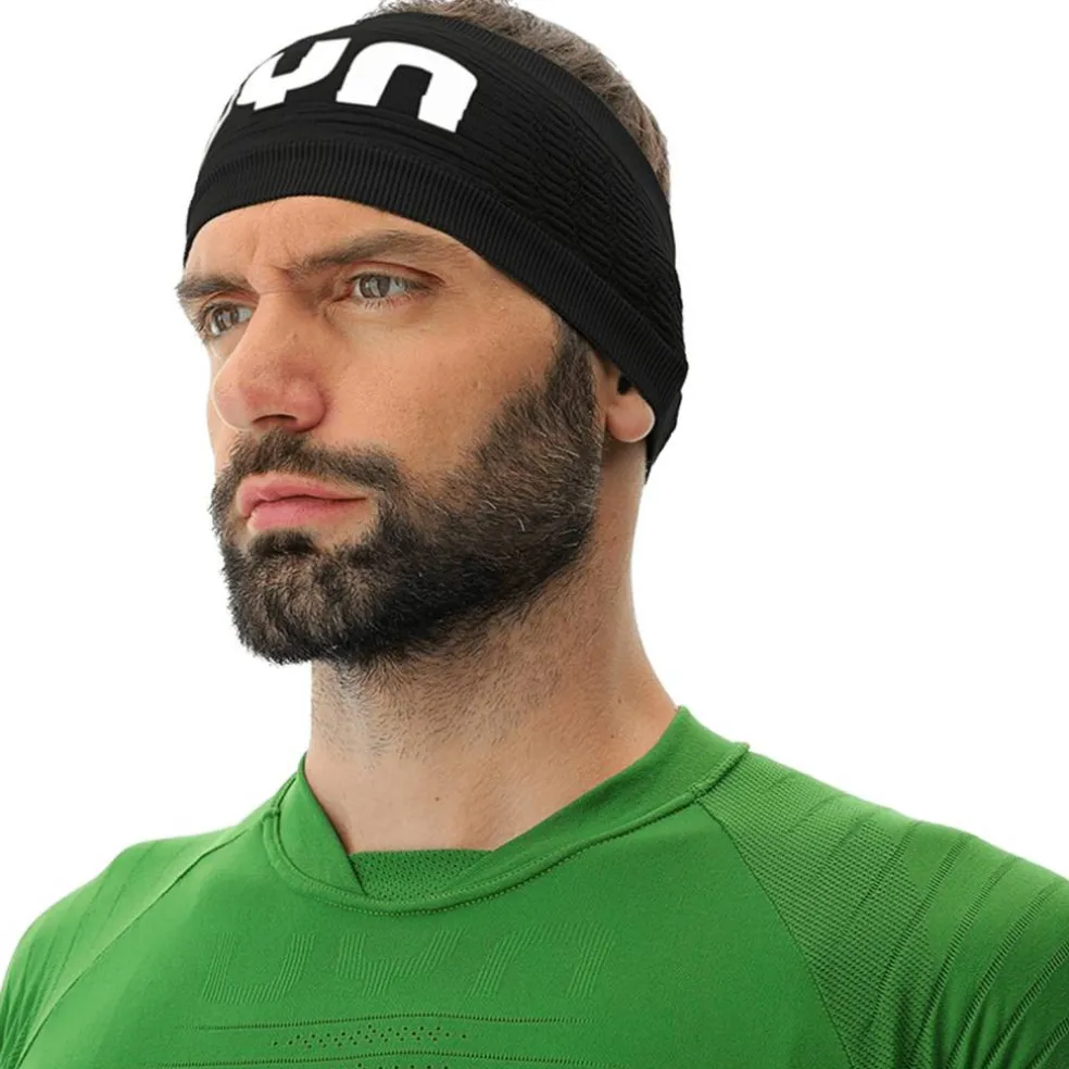 Unisex Reband Unisex Stirnband