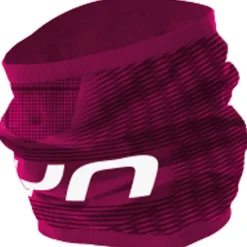 Unisex Reneck Unisex Schal