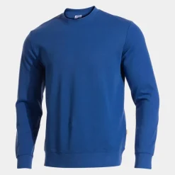Universo Herren Sweatshirt