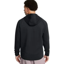 Unstoppable Flc EU Herren Kapuzensweater