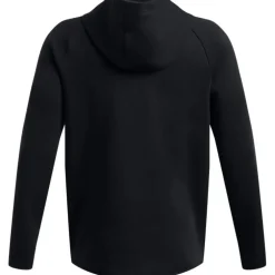 Unstoppable Flc EU Herren Kapuzensweater