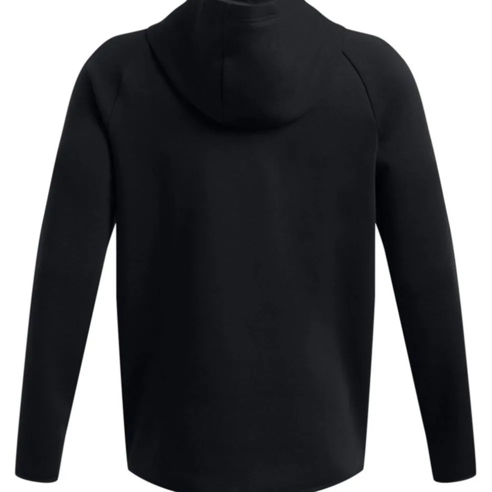 Unstoppable Flc EU Herren Kapuzensweater