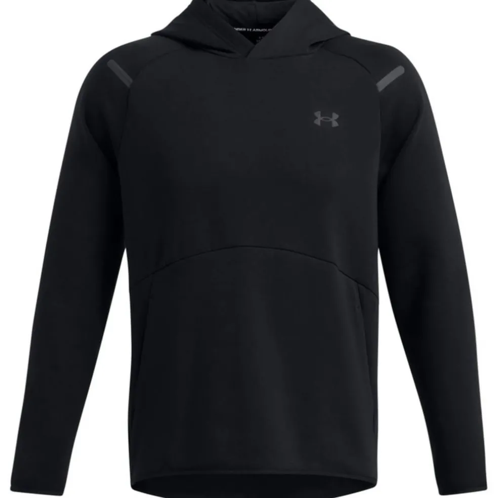 Unstoppable Flc EU Herren Kapuzensweater