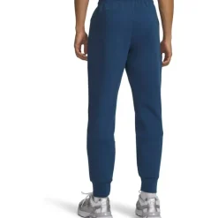 Unstoppable Flc Jgr EU Herren Trainingshose