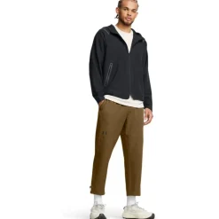 Unstoppable Left Chest Herren Midlayer