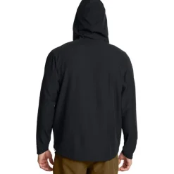 Unstoppable Left Chest Herren Midlayer