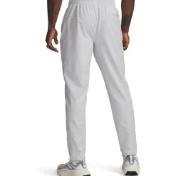 Unstoppable Tapered Herren Trainingshose