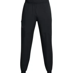 Unstoppable Woven Herren Trainingshose