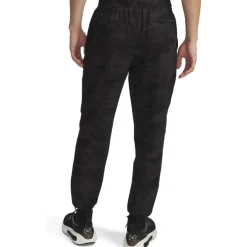 Unstoppable Woven Herren Trainingshose