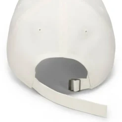 Unstructured Futura Wash Unisex Cap