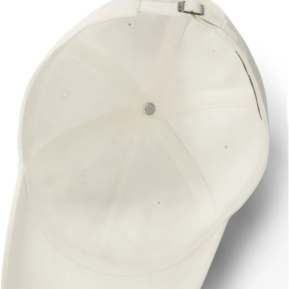 Unstructured Futura Wash Unisex Cap