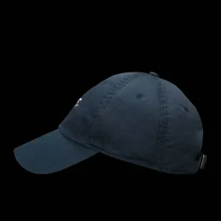 Unstructured Futura Wash Unisex Cap