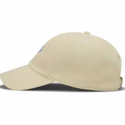 Unstructured Futura Wash Unisex Cap