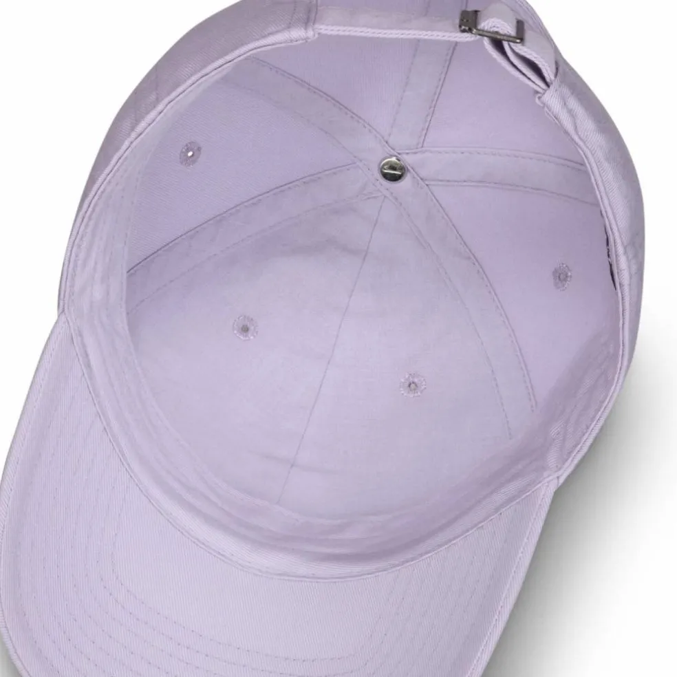 Unstructured Futura Wash Unisex Cap