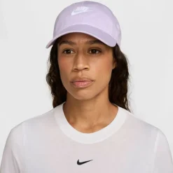 Unstructured Futura Wash Unisex Cap