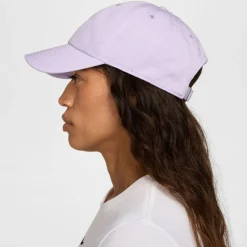 Unstructured Futura Wash Unisex Cap
