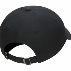 Unstructured Swoosh Unisex Cap