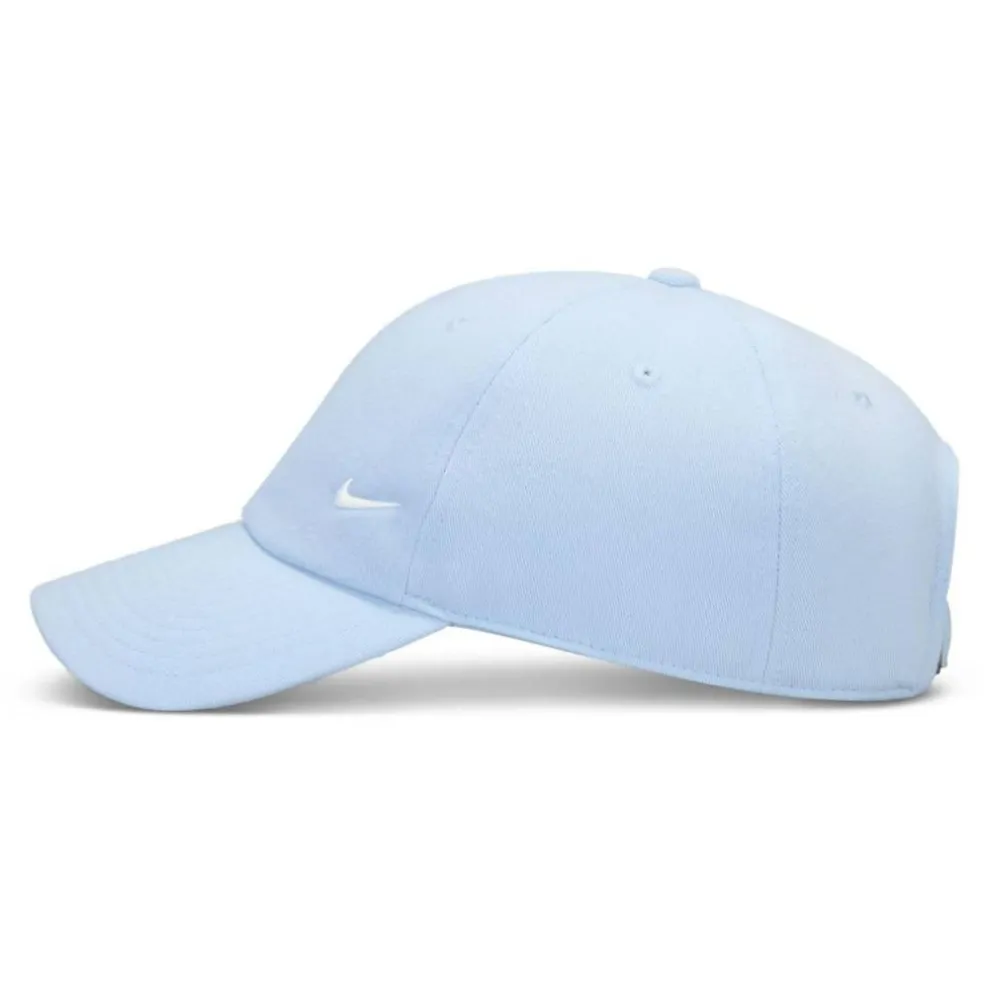 Unstructured Unisex Mütze
