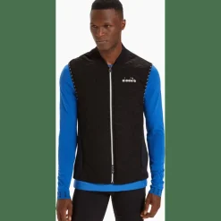 Urban be One Herren Weste