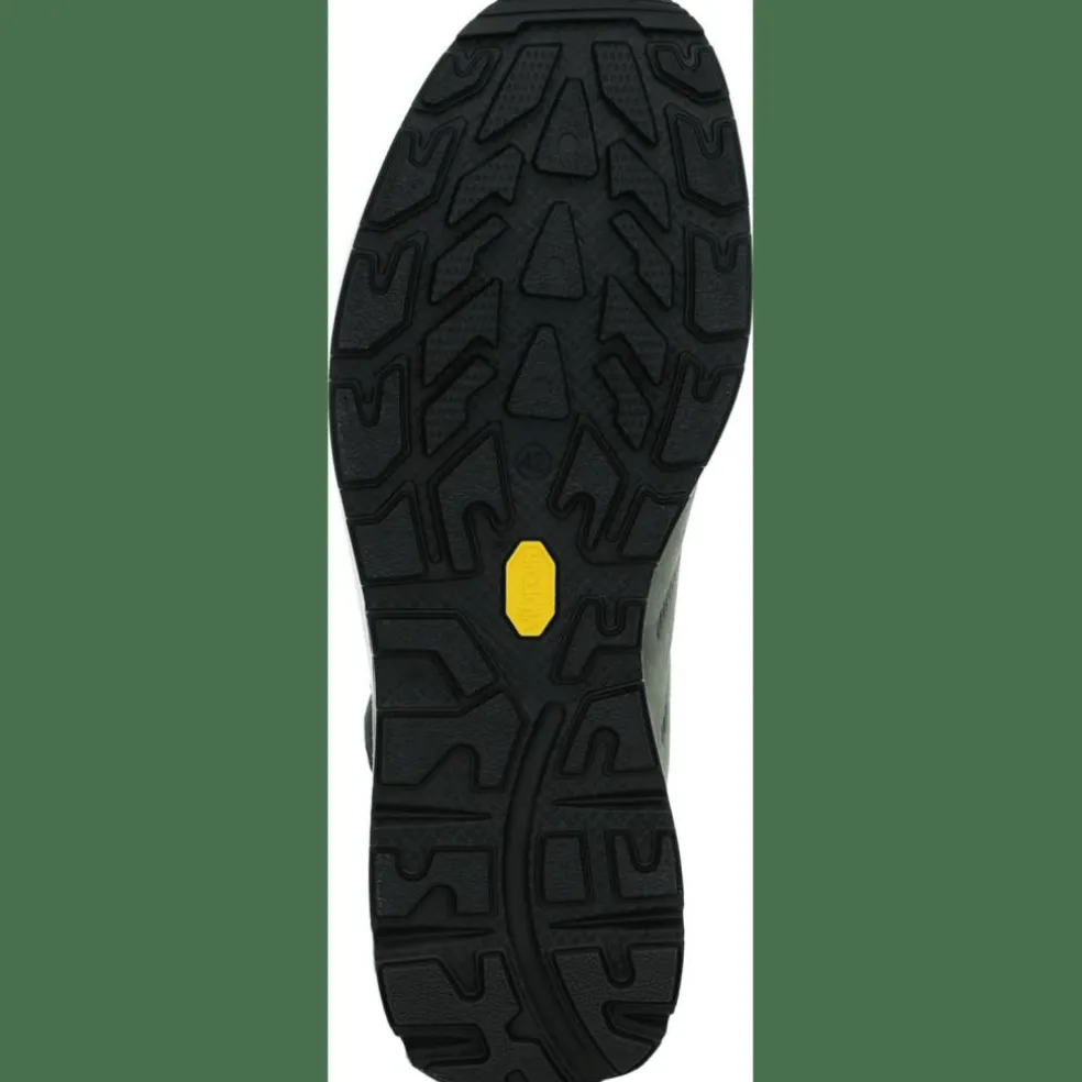 Urban Hike Mid Unisex Multifunktionsschuhe