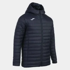 Urban V Herren Mantel