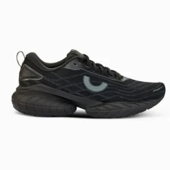 U-Tech Nevos 4 Herren Laufschuhe
