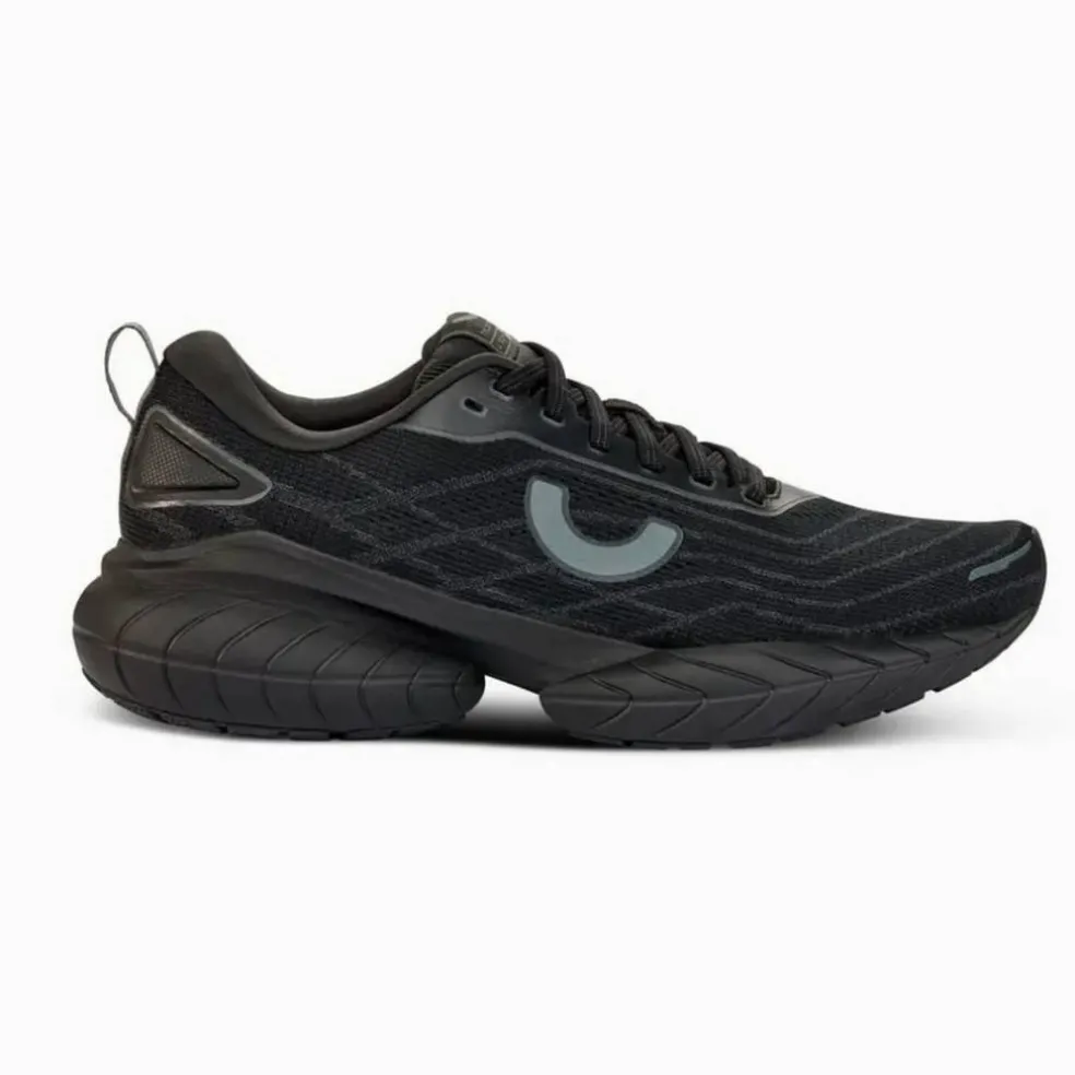 U-Tech Nevos 4 Herren Laufschuhe