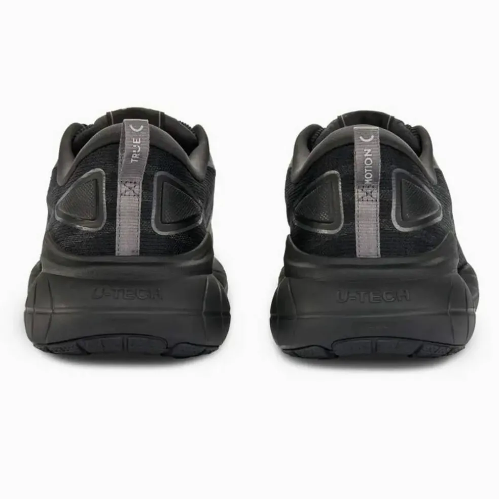 U-Tech Nevos 4 Herren Laufschuhe