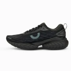 U-Tech Nevos 4 Herren Laufschuhe