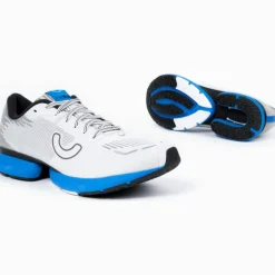 U-Tech Solo Herren Laufschuhe