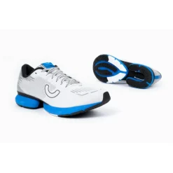 U-Tech Solo Herren Laufschuhe