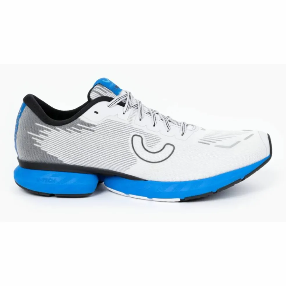 U-Tech Solo Herren Laufschuhe