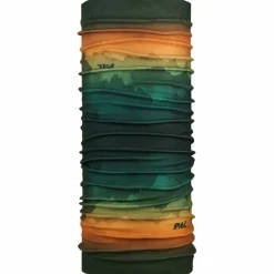 UV Protector + Unisex Multifunktionstuch