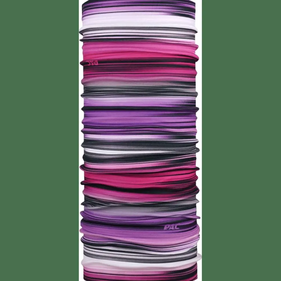 UV Protector + Unisex Multifunktionstuch