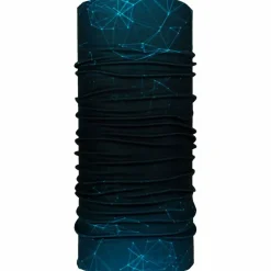 UV Protector + Unisex Multifunktionstuch