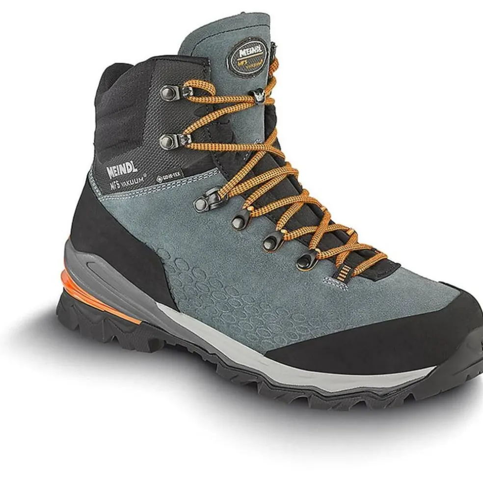 Vakuum 4.2 Herren Trekkingstiefel