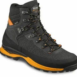 Vakuum 3.5 Herren Trekkingstiefel