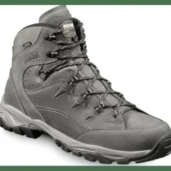 Vakuum Sento Herren Trekkingstiefel