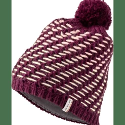 Valgadena II Unisex Mütze