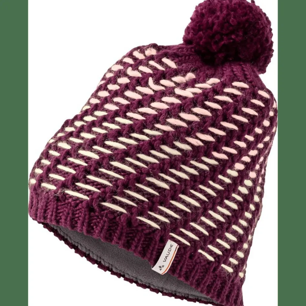 Valgadena II Unisex Mütze