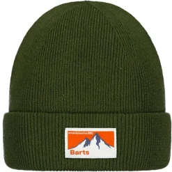 Valgers Unisex Hut